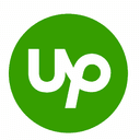 Freelancer – Upwork